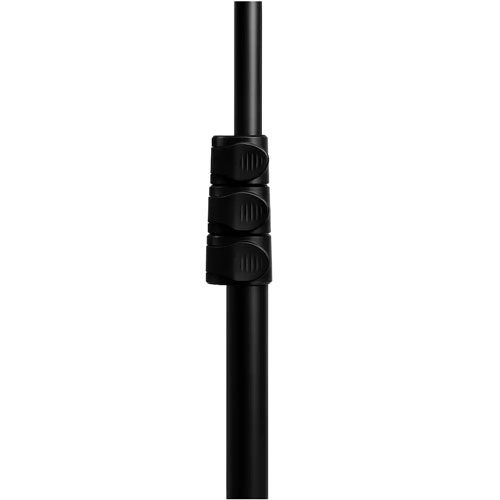 سه پایه موبایل و تجهیزات نور اینیوجوی Enujoy E170 Plus Mobile Tripod