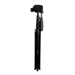 سه پایه موبایل و تجهیزات نور اینیوجوی Enujoy E170 Plus Mobile Tripod