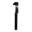 سه پایه موبایل و تجهیزات نور اینیوجوی Enujoy E170 Plus Mobile Tripod