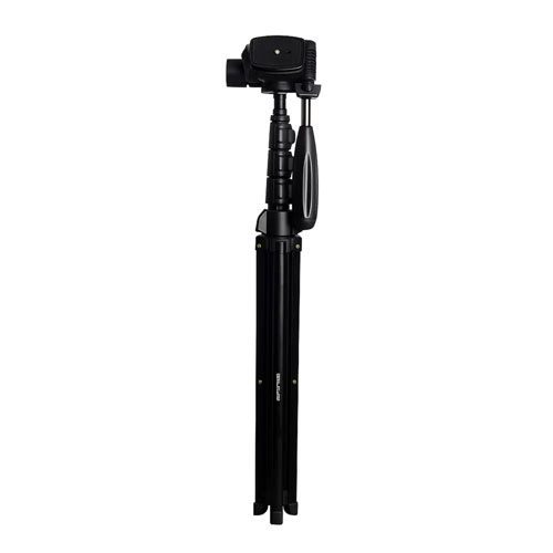 سه پایه موبایل و تجهیزات نور اینیوجوی Enujoy E170 Plus Mobile Tripod