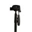 سه پایه موبایل و تجهیزات نور اینیوجوی Enujoy E170 Plus Mobile Tripod