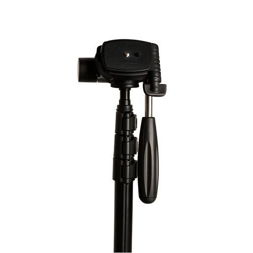 سه پایه موبایل و تجهیزات نور اینیوجوی Enujoy E170 Plus Mobile Tripod