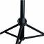 سه پایه موبایل و تجهیزات نور اینیوجوی Enujoy E170 Plus Mobile Tripod