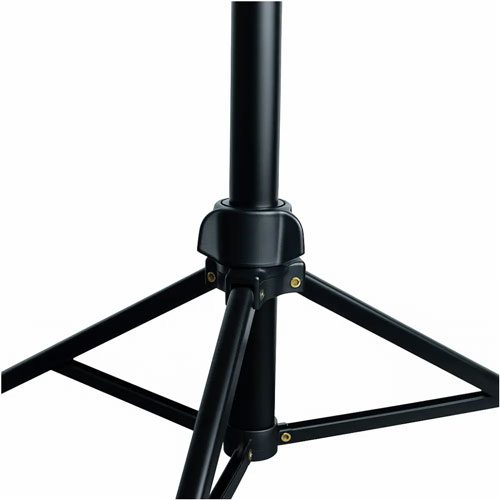 سه پایه موبایل و تجهیزات نور اینیوجوی Enujoy E170 Plus Mobile Tripod