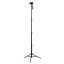 سه پایه موبایل و تجهیزات نور اینیوجوی Enujoy E170 Plus Mobile Tripod