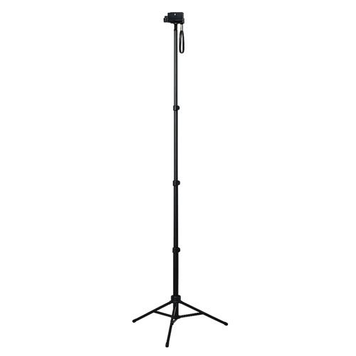 سه پایه موبایل و تجهیزات نور اینیوجوی Enujoy E170 Plus Mobile Tripod