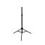 سه پایه موبایل و تجهیزات نور اینیوجوی Enujoy E170 Plus Mobile Tripod