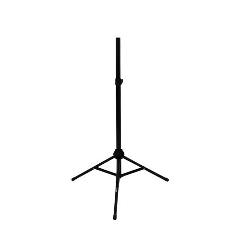 سه پایه موبایل و تجهیزات نور اینیوجوی Enujoy E170 Plus Mobile Tripod