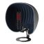 ایزولاتور میکروفون اینیوجوی Enujoy EP4 Isolation Shield