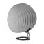 ایزولاتور میکروفون اینیوجوی Enujoy EP4 Isolation Shield