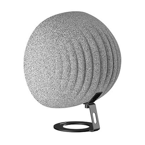 ایزولاتور میکروفون اینیوجوی Enujoy EP4 Isolation Shield