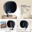ایزولاتور میکروفون اینیوجوی Enujoy EP4 Isolation Shield