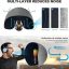 ایزولاتور میکروفون اینیوجوی Enujoy EP4 Isolation Shield