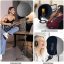 ایزولاتور میکروفون اینیوجوی Enujoy EP4 Isolation Shield