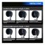 ایزولاتور میکروفون اینیوجوی Enujoy EP4 Isolation Shield