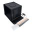 خیمه عکاسی نور دار اینیوجوی Enujoy EU440 Light Tent