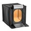 خیمه عکاسی نور دار اینیوجوی Enujoy EU440 Light Tent