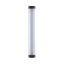 باتوم لایت اینیوجوی Enujoy JM30 RGB Tube Light