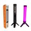 باتوم لایت اینیوجوی Enujoy JM30 RGB Tube Light