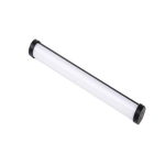 باتوم لایت اینیوجوی Enujoy JM30 RGB Tube Light