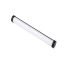 باتوم لایت اینیوجوی Enujoy JM30 RGB Tube Light