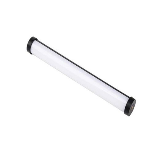 باتوم لایت اینیوجوی Enujoy JM30 RGB Tube Light