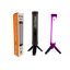 باتوم لایت اینیوجوی Enujoy JM31 RGB Tube Light