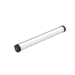 باتوم لایت اینیوجوی Enujoy JM31 RGB Tube Light
