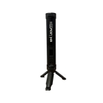 باتوم لایت اینیوجوی Enujoy JM31 RGB Tube Light