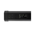 باتوم لایت اینیوجوی Enujoy JM31 RGB Tube Light