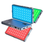 نور ثابت اینیوجوی Enujoy JM35 Light