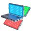 نور ثابت اینیوجوی Enujoy JM35 Light