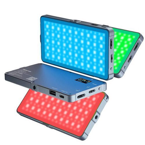 نور ثابت اینیوجوی Enujoy JM35 Light