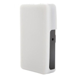 نور ثابت اینیوجوی Enujoy JM35 Light