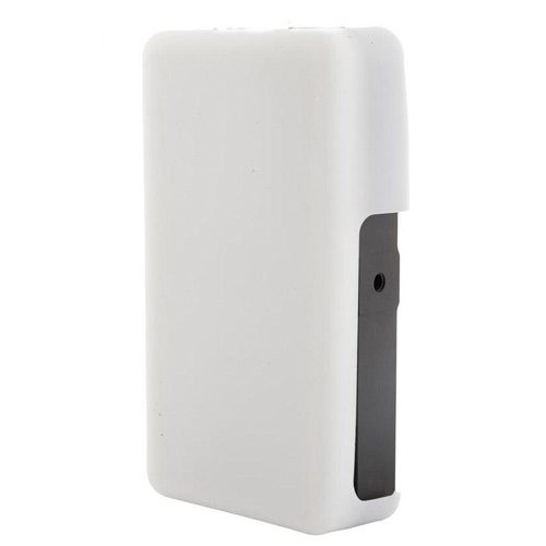 نور ثابت اینیوجوی Enujoy JM35 Light