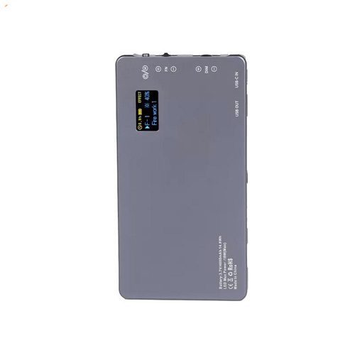 نور ثابت اینیوجوی Enujoy JM35 Light