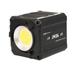 ویدیو لایت اینیوجوی Enujoy JM36 COB Video Light