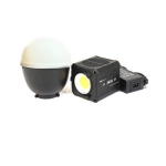 ویدیو لایت اینیوجوی Enujoy JM36 COB Video Light