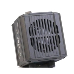 ویدیو لایت اینیوجوی Enujoy JM36 COB Video Light