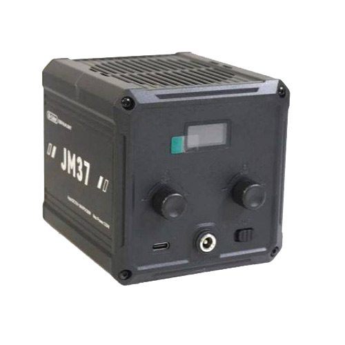 ویدیو لایت اینیوجوی Enujoy JM37 COB Video Light