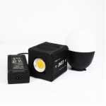 ویدیو لایت اینیوجوی Enujoy JM37 COB Video Light