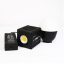 ویدیو لایت اینیوجوی Enujoy JM37 COB Video Light
