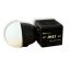 ویدیو لایت اینیوجوی Enujoy JM37 COB Video Light