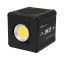 ویدیو لایت اینیوجوی Enujoy JM37 COB Video Light