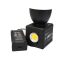 ویدیو لایت اینیوجوی Enujoy JM37 COB Video Light