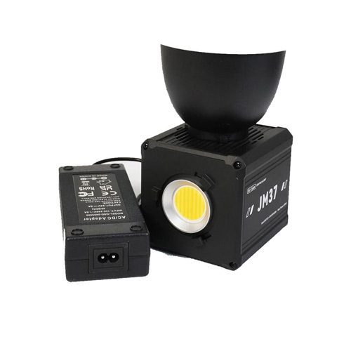 ویدیو لایت اینیوجوی Enujoy JM37 COB Video Light