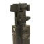 گریپ پروژکتور اینیوجوی Enujoy JM38 Grip Battery for Lights