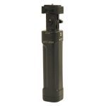 Enujoy-JM38-Grip-Battery-for-Lights-Parsacam1