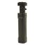 Enujoy-JM38-Grip-Battery-for-Lights-Parsacam1