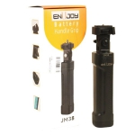 Enujoy-JM38-Grip-Battery-for-Lights-Parsacam1